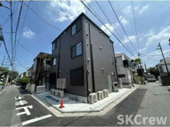 Ａｖｅｎｉｒ中野の画像