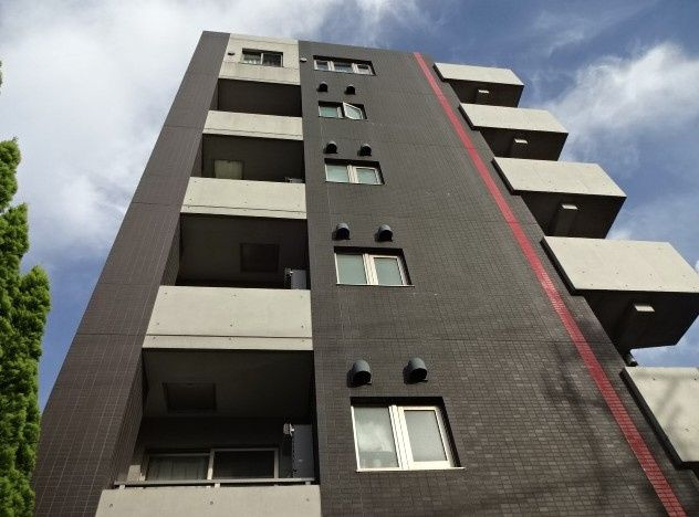 スカイパル・Ｙ