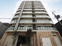 クローバー・グランデ今里の画像