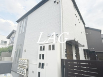 Ｉｐｏｍｅｅ　ｄｅ　Ｔａｃｈｉｋａｗａの画像