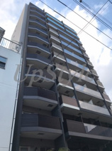 プレサンスジェネ浅草ウェストの画像