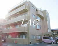 ガーデンヒルズヒラヤマの画像