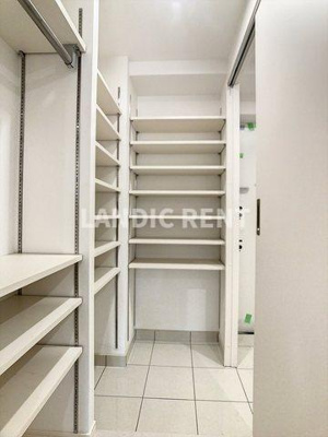 【収納】 | alivio76