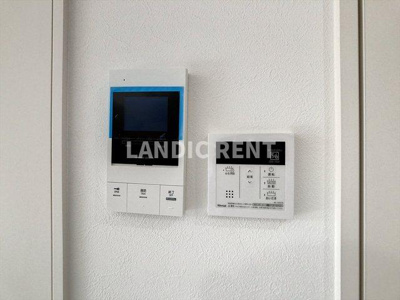 【セキュリティ】 | alivio76