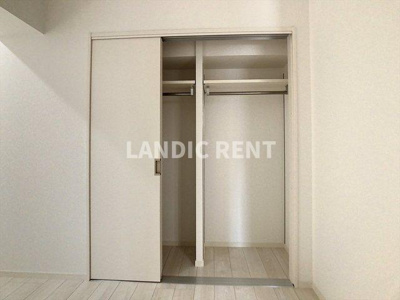 【設備】 | alivio76