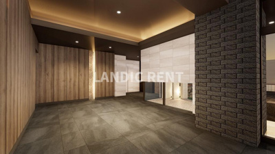 【その他】 | alivio76