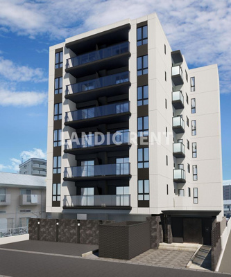 【外観】 | alivio76