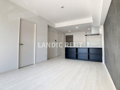 【居間・リビング】 | alivio76