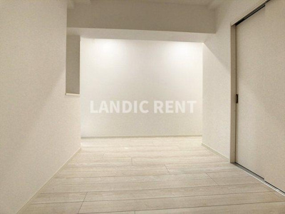 【内装】 | alivio76