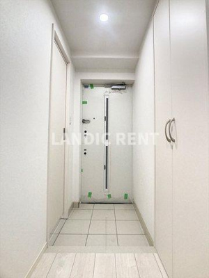 【玄関】 | alivio76