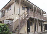 ハウス７の画像