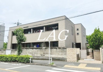 メゾン・ド・ボヌールの画像