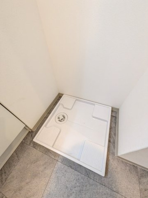 【その他】 | VINA山科WEST