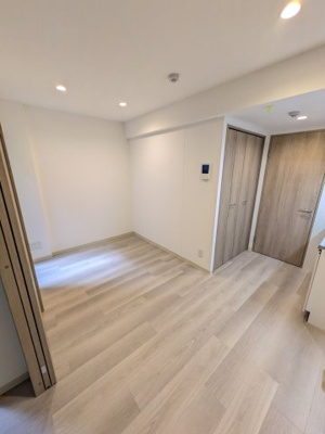 【居間・リビング】 | VINA山科WEST