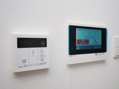 【セキュリティ】 | クローバー・グランデ今里