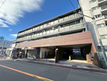 千里丘ＫＭハイツの画像