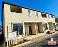 アップグラン　カセバラ　Ⅲの画像