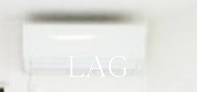 【設備】 | グランクオール綾瀬グレイス | エアコンつきです。