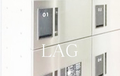 【その他】 | グランクオール綾瀬グレイス