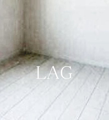 【内装】 | グランクオール綾瀬グレイス | 内装です。