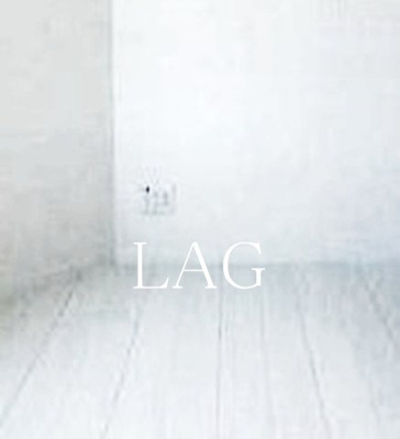 【居間・リビング】 | グランクオール綾瀬グレイス | 洋室のお部屋です。（同仕様）