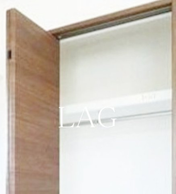 【収納】 | グランクオール綾瀬グレイス | 収納です。（同仕様）