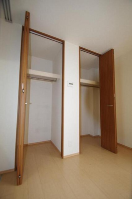 【収納】 | スカイエ |  