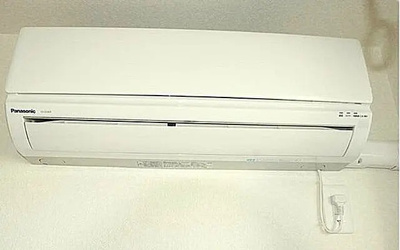 【設備】 | スカイエ