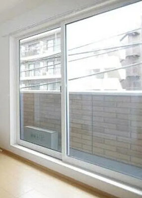 【バルコニー】 | スカイエ