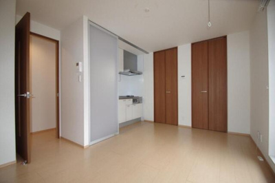 【居間・リビング】 | スカイエ |  