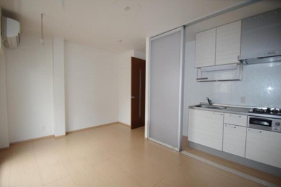 【内装】 | スカイエ |  