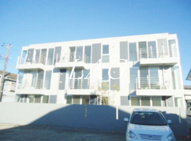 ＣＯＭＦＯＲＴの画像