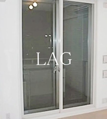 【バルコニー】 | デュオ・スカーラ西麻布タワーCENTRAL | バルコニーです。