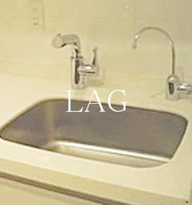 【その他】 | デュオ・スカーラ西麻布タワーCENTRAL