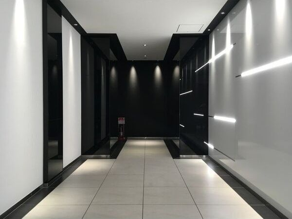 オーキッドレジデンス鶴舞(旧S-RESIDENCE鶴舞)の設備