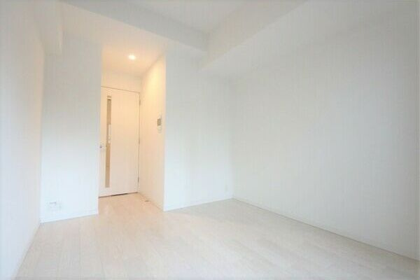 オーキッドレジデンス鶴舞(旧S-RESIDENCE鶴舞)の収納