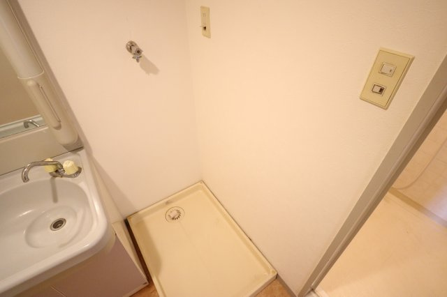 第６サンコウヒルズ北館のその他