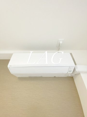 【その他】 | ビオラ・宮町