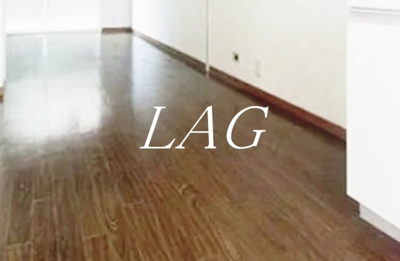 【寝室】 | メゾン・エーグレット | 寝室です。