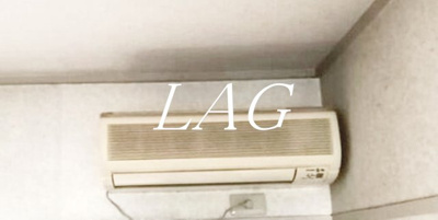 【設備】 | メゾン・エーグレット | エアコンです。