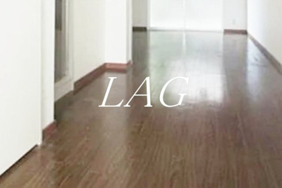 【居間・リビング】 | メゾン・エーグレット | 洋室のお部屋です。