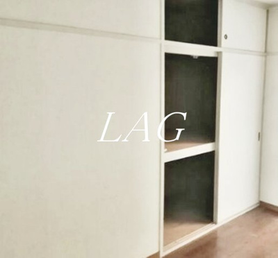 【収納】 | メゾン・エーグレット | 収納です。