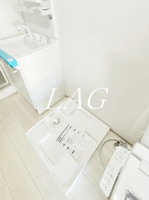 【その他】 | シアターハウス赤羽