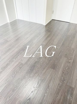 【寝室】 | b'CASA東日暮里 | 寝室です。