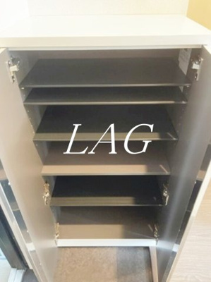 【その他】 | b'CASA東日暮里