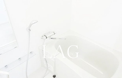 【浴室】 | アイル王子 | お風呂です。