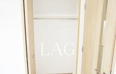 【収納】 | アイル王子 | 収納です。