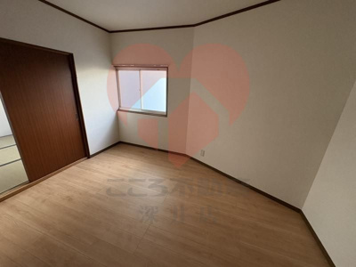 【その他】 | 寝屋川市池田３丁目戸建