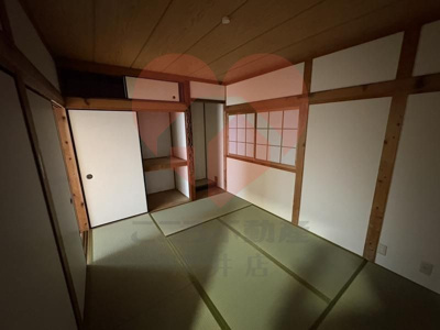 【収納】 | 寝屋川市池田３丁目戸建