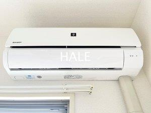 【設備】 | リアン・シエルブルー東公園